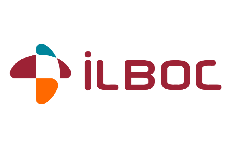 client